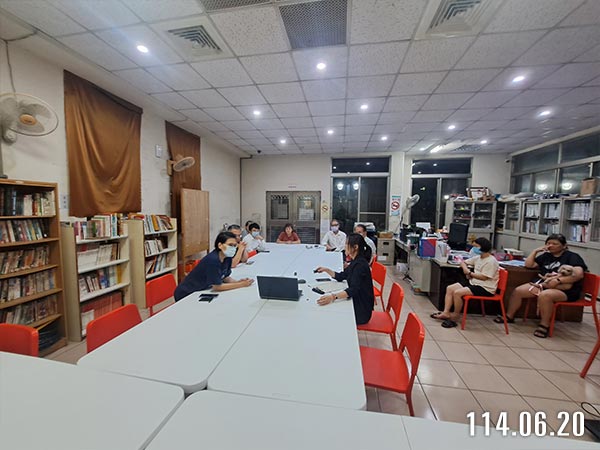 照片2-流程說明