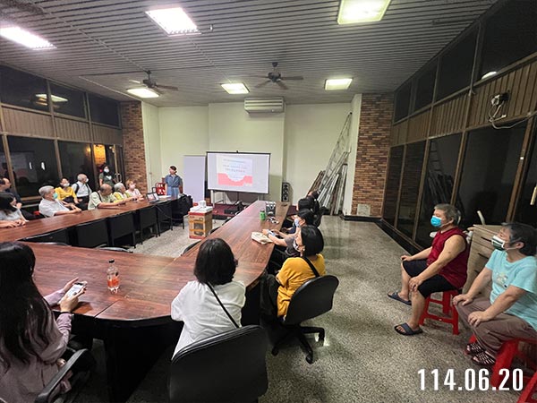 照片2-流程說明