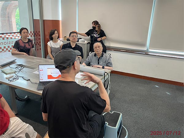 照片2-流程說明