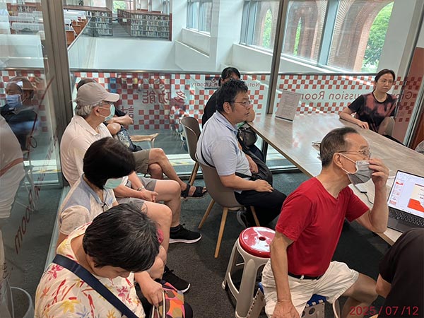 照片3-案件說明