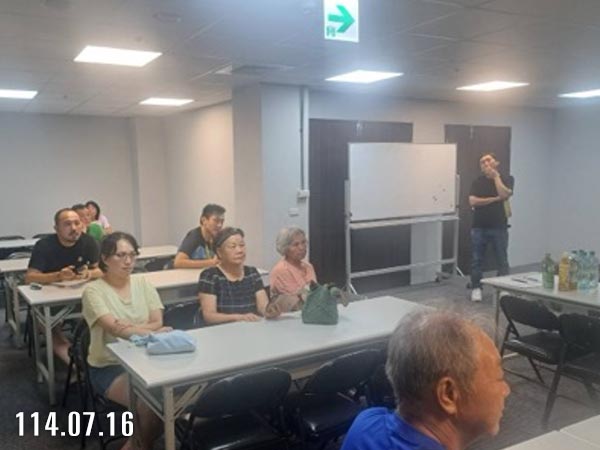 照片2-流程說明