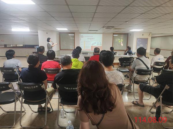 照片2-流程說明