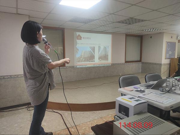 照片3-案件說明