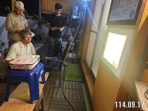 照片2-補助說明