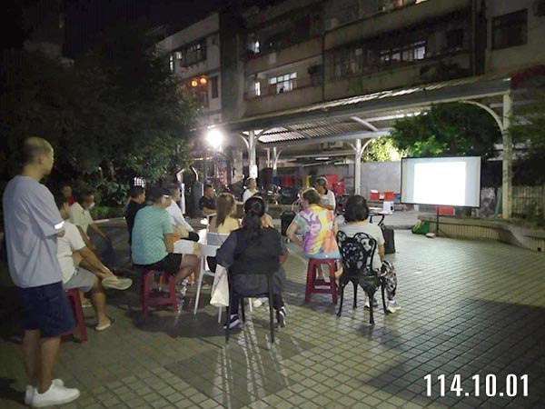 照片2-補助說明