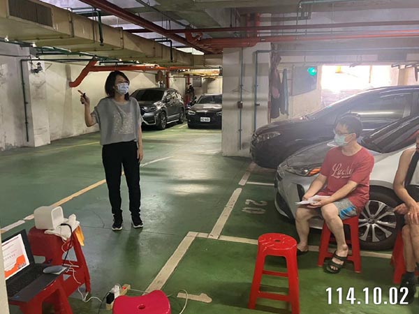 照片2-補助說明