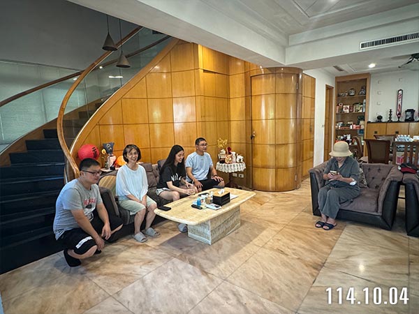 照片2-流程說明