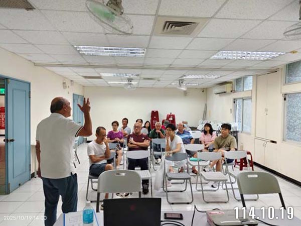 照片2-補助說明