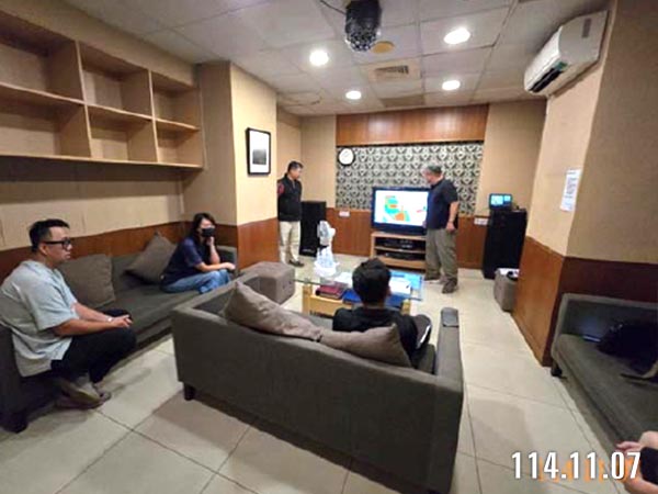 照片2-補助說明