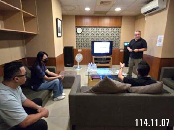 照片3-流程說明