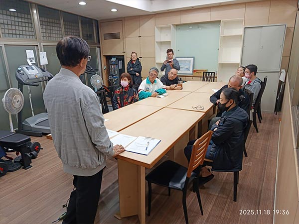 照片2-補助說明