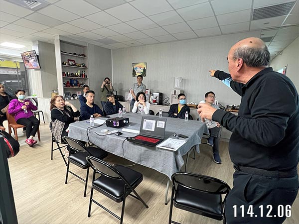 照片3-流程說明