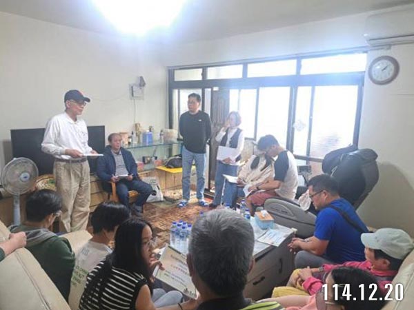 照片2-補助說明