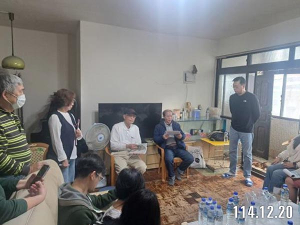 照片3-流程說明