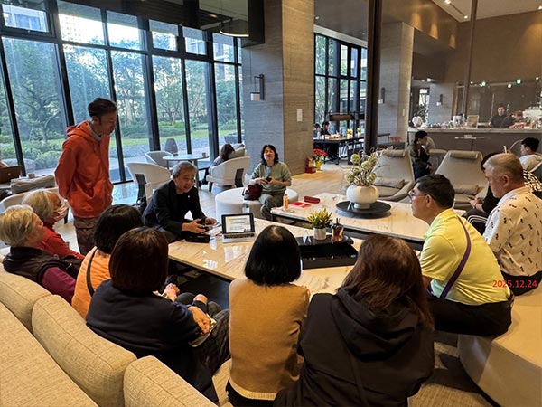 照片3-流程說明