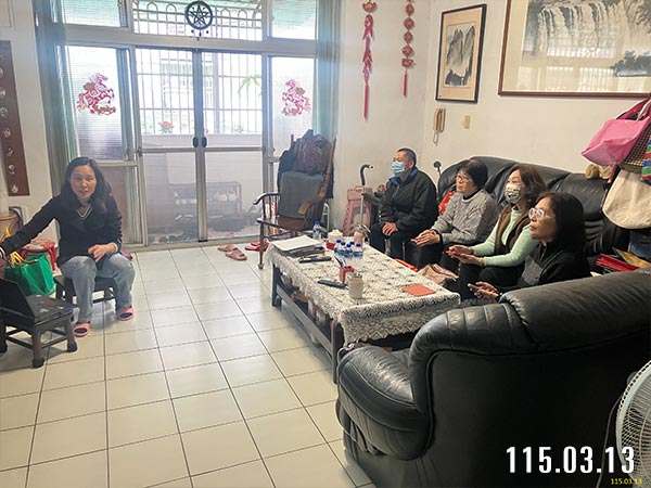 照片2-補助說明
