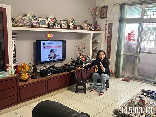 照片3-流程說明